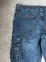 Engelbert Strauss jeans 38, снимка 10