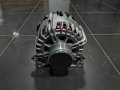 Алтернатор Audi VW 14V 150A 059903024 3.0 Tdi A6 C7 Q7 A4 A7 EG15T012, снимка 3