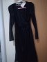 Разпродажба Дамска рокля Orsay, снимка 5