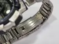 Часовник Casio AE-1100W 44мм., снимка 6