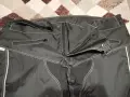 Мото панталон-COBRA!Размер-5XL, снимка 4