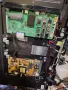 Main board 17MB186TC for, JVC LT-32VAH3200 for 32inc DISPLAY VES315WNGH-2D-N51, снимка 7