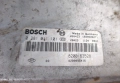 Компютър двигател , ECU Bosch 0 281 011 101 , снимка 2