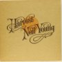 Neil Young - Harvest - Грамофонна плоча - LP 12”, снимка 1