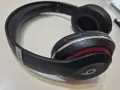 слушалки – Beats Studio и Grundig., снимка 3