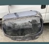 Ford fiesta 2009година 2/3врати Заден капак , багажник, снимка 1