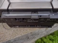 Касетофон SHARP QT90ZG, снимка 10