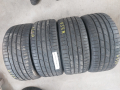 4 бр.летни гуми Hankook 235 35 19 dot 4321 цената е за брой!, снимка 1 - Гуми и джанти - 44649562
