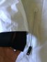 MICHAEL KORS оригинално ново дамско яке XL, снимка 7