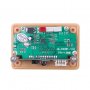 Аудио Mp3 нодул за вграждане 5V/12V Bluetooth 5.0 KEBIDU Tf/Fm/USB/AUX, снимка 5