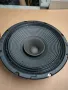 Soundlab LS-305I 12" говорители, снимка 2