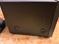 Продавам оригинален касетен дек Toshiba PC - X 10, снимка 8