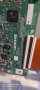 T-Con Control Board CPWBX RUNTK DUNTK 5246TP ZZ, снимка 2