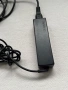 Оригинално зарядно захранване за лаптоп Lenovo 20V 3.25A 65W , букса 5.5x2.5 , зарядно Lenovо, снимка 8