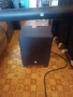 Sounbar JBL SB 350, снимка 2