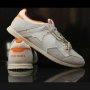 МЪЖКИ МАРАТОНКИ - DIESEL S-FURYY RGS; размери: 42 и 43, снимка 1