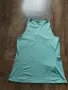 Nike Pro Tank All Over - страхотен дамски потник КАТО НОВ М, снимка 7