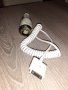 Зарядно за iPhone за автомобил, снимка 4
