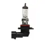 Niken 9005 крушка 12 V 60 W, снимка 2