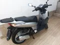 Продавам 5бр Honda sh 150, снимка 11