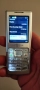 Nokia 6500c, снимка 3