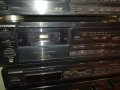 PIONEER CD+DECK+AMPLI+TUNER-JAPAN 0511202204, снимка 15