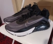 Nike Air Max 2090, снимка 1
