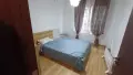 Двустаен под наем парк артилерийски, снимка 2