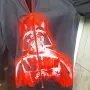 Adidas star wars, снимка 5