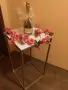 Арка под наем за парти и рожден ден!, снимка 9