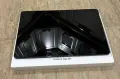 Samsung galaxy Tab A9 plus , снимка 5