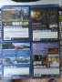  4 игри за playstation 4 , снимка 2