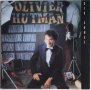Olivier Hutman – Six Songs