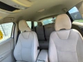 Volvo XC60 AWD 3.2 Бензин Автоматик | 2012, снимка 10