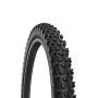 Външни гума за велосипед RUBENA CHARYBDIS (26 x 2.0) (26 x 2.25) ЧЕХИЯ, снимка 2