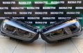 Фарове BMW LED фар за Бмв Х1 Ф48 фейс Bmw X1 F48 LCI, снимка 2