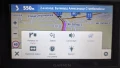 Навигация Garmin Drive 60 LMT с голям 6" екран и безплатни актуализации, снимка 5