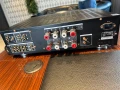 УСИЛВАТЕЛ MARANTZ PM8006 Black, снимка 9