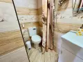 Къща в с.Железна, снимка 13