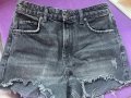 Нови къси панталонки Zara 36/S, снимка 6