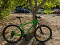 Cannondale Trail 7 MTB - КАТО НОВ!, снимка 2