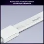 Philips Hue Solo Lightstrip 3 м – смарт LED лента, снимка 6