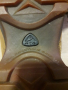 Туристически обувки NIKE ACG, снимка 4