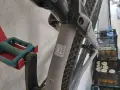 Orbea Oiz H30 2023 XL, снимка 3