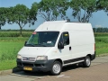 САМО НА ЧАСТИ-PEUGEOT  BOXER - CITROEN JUMPER-FIAT DUCATO 2005 2.0jtd 2.3jtd 2.8jtd, снимка 3