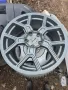 Продавам 1бр. лета джанта 18" за Jeep Compass '20   , снимка 1