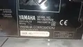 YAMAHA RX-V590RDS, снимка 11