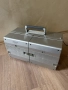 Sony CFS-88s.      ., снимка 3