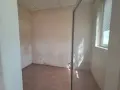 Дава се под наем., снимка 3