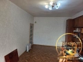 Апартамент гр.Хасково , снимка 3